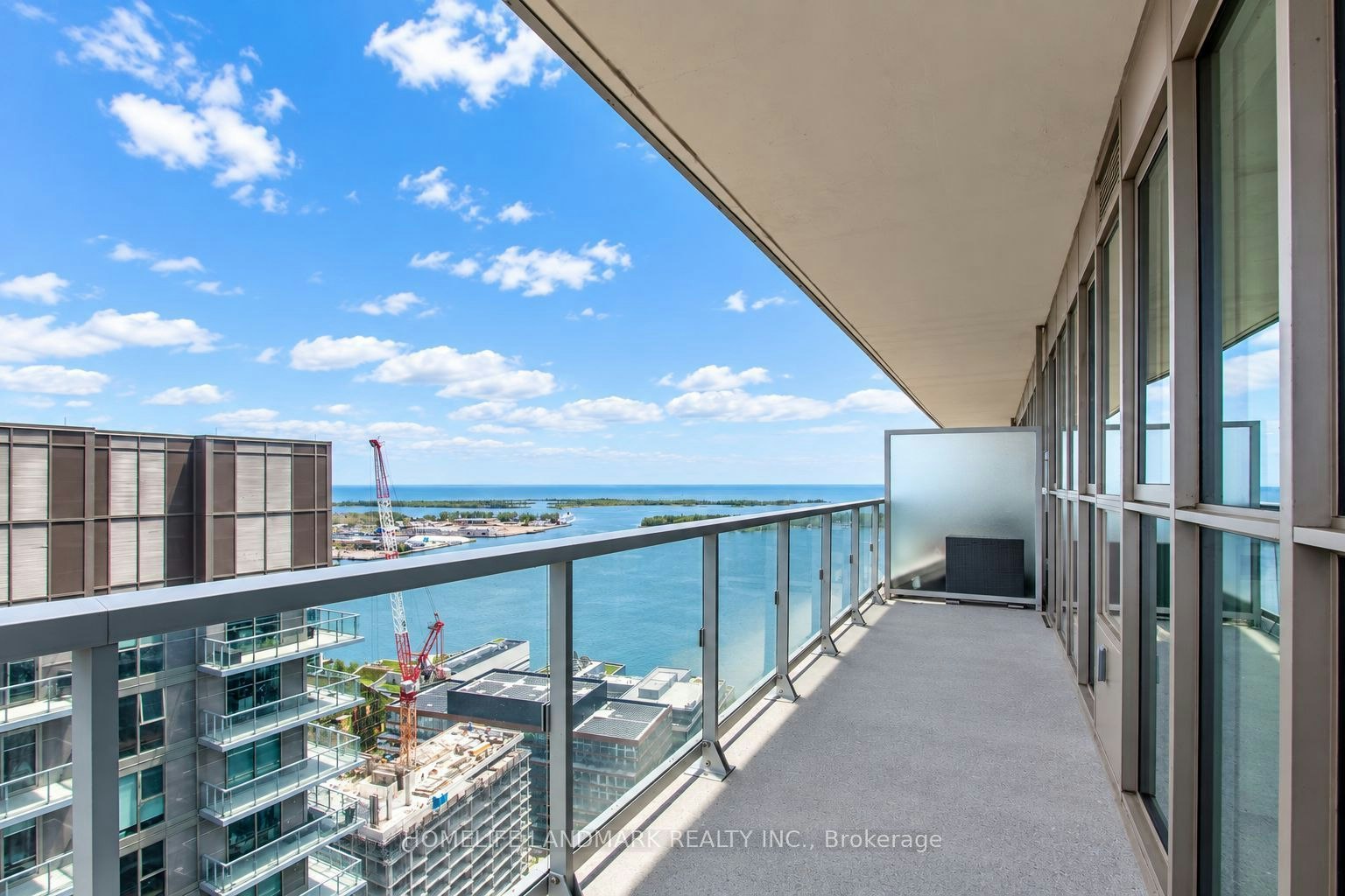 3812-15 Lower Jarvis Street, Toronto, ON, M5E 0C4 - 11