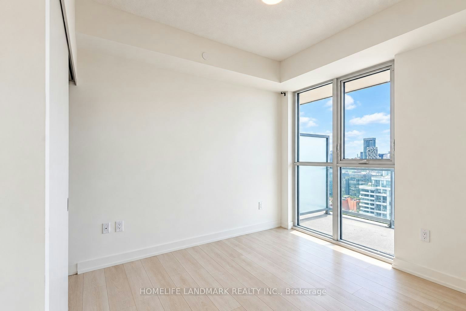 3812-15 Lower Jarvis Street, Toronto, ON, M5E 0C4 - 12