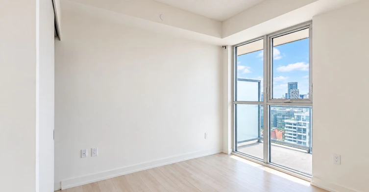 3812-15 Lower Jarvis Street, Toronto, ON, M5E 0C4 - 12