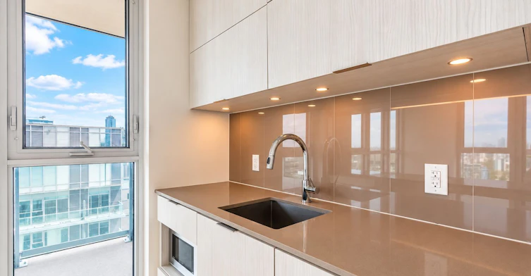 3812-15 Lower Jarvis Street, Toronto, ON, M5E 0C4 - 4
