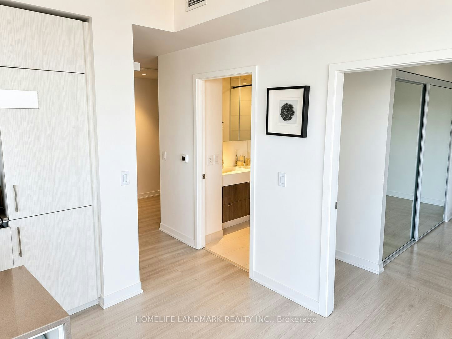 3812-15 Lower Jarvis Street, Toronto, ON, M5E 0C4 - 13