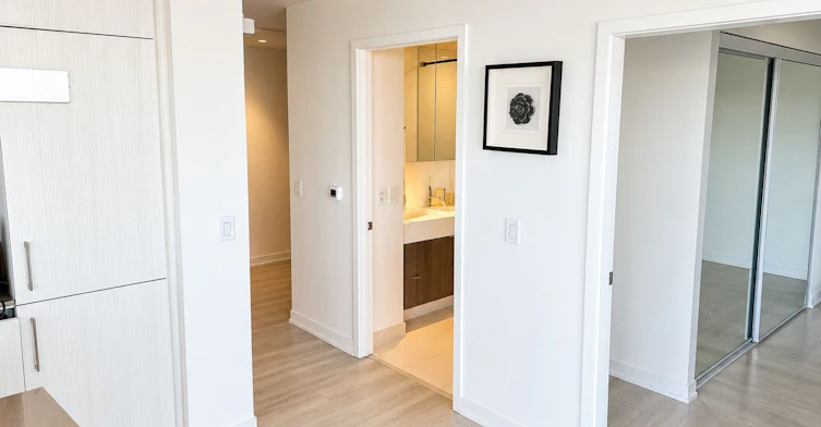 3812-15 Lower Jarvis Street, Toronto, ON, M5E 0C4 - 13