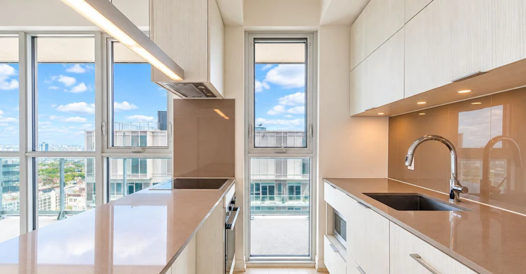 3812-15 Lower Jarvis Street, Toronto, ON, M5E 0C4 - 2