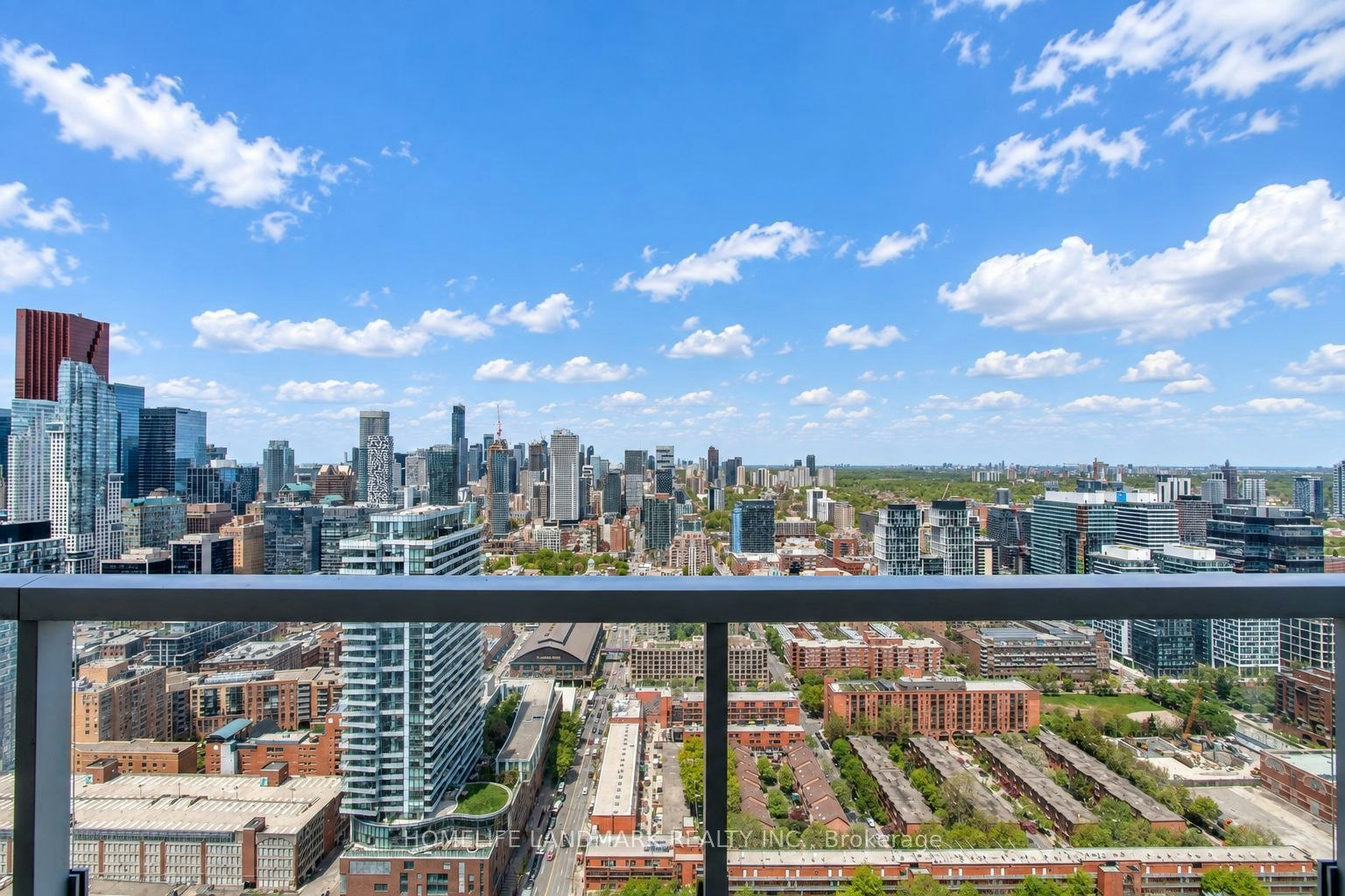 3812-15 Lower Jarvis Street, Toronto, ON, M5E 0C4 - 10
