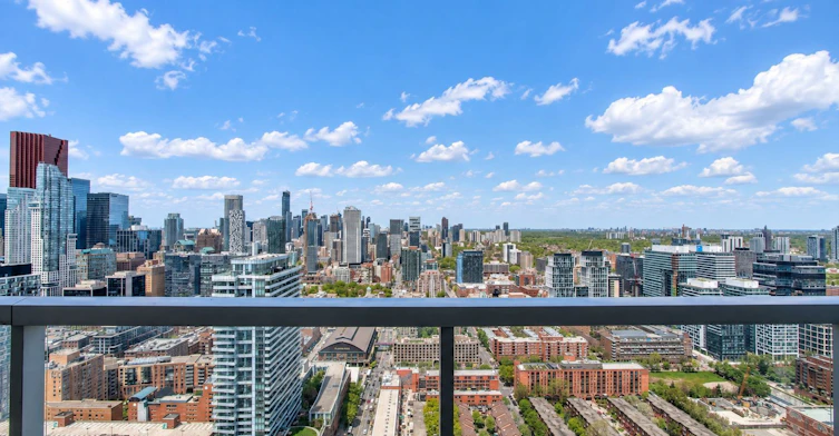 3812-15 Lower Jarvis Street, Toronto, ON, M5E 0C4 - 10
