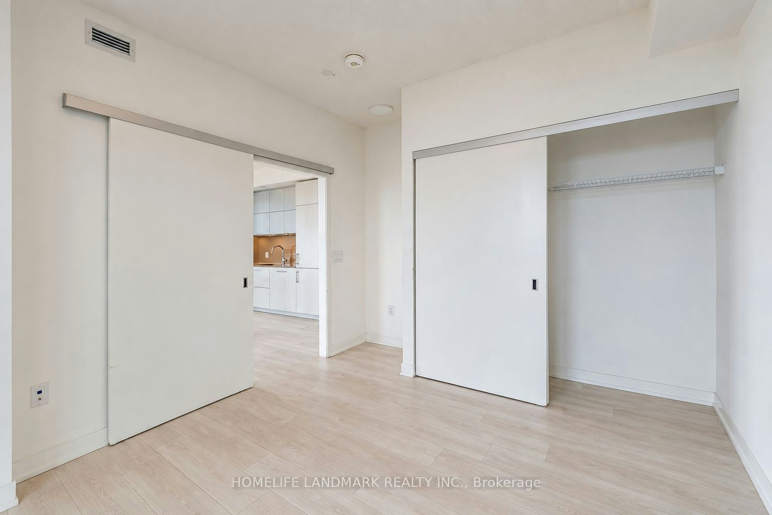 3812-15 Lower Jarvis Street, Toronto, ON, M5E 0C4 - 7