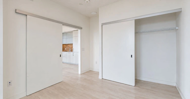 3812-15 Lower Jarvis Street, Toronto, ON, M5E 0C4 - 7