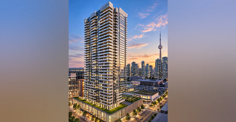 3812-15 Lower Jarvis Street, Toronto, ON, M5E 0C4 - 26