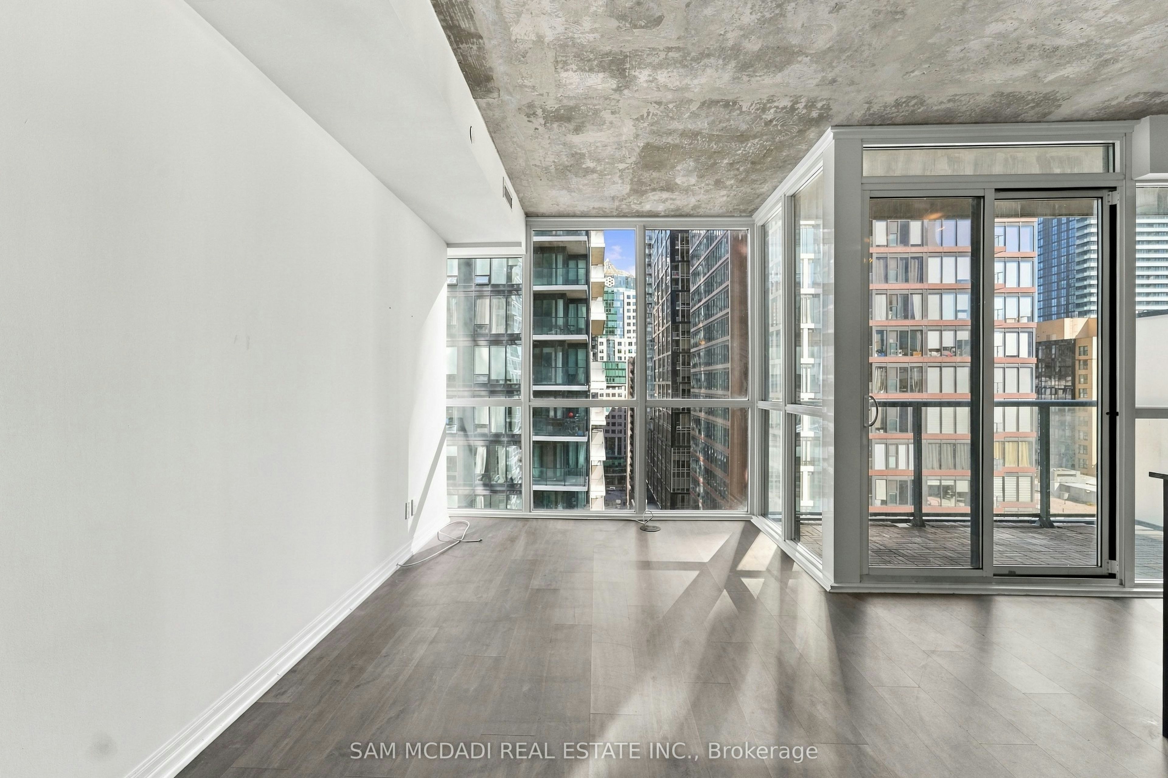 1603-88 Blue Jays Way, Toronto, ON, M5V 0L7 - 13