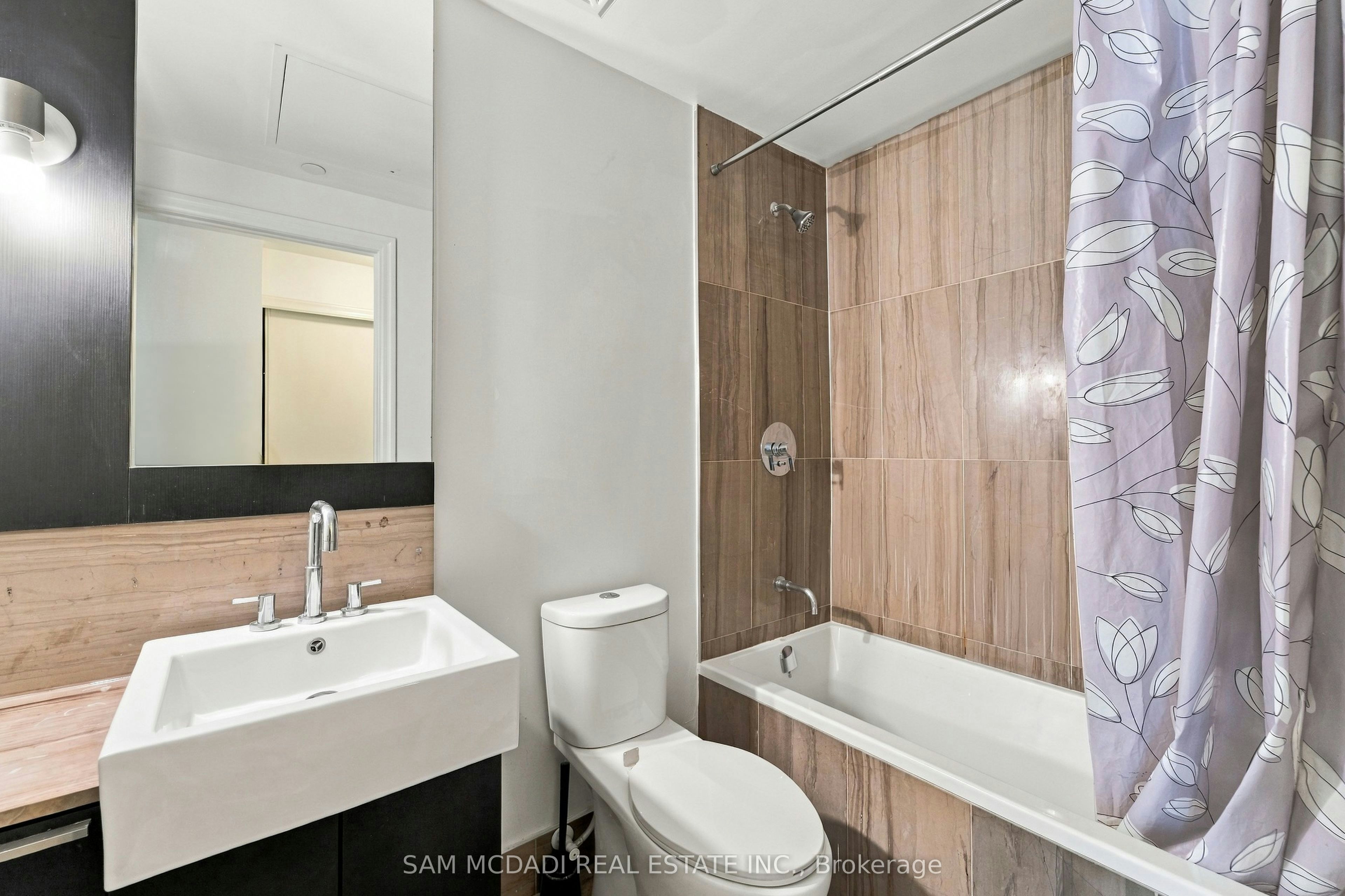 1603-88 Blue Jays Way, Toronto, ON, M5V 0L7 - 19