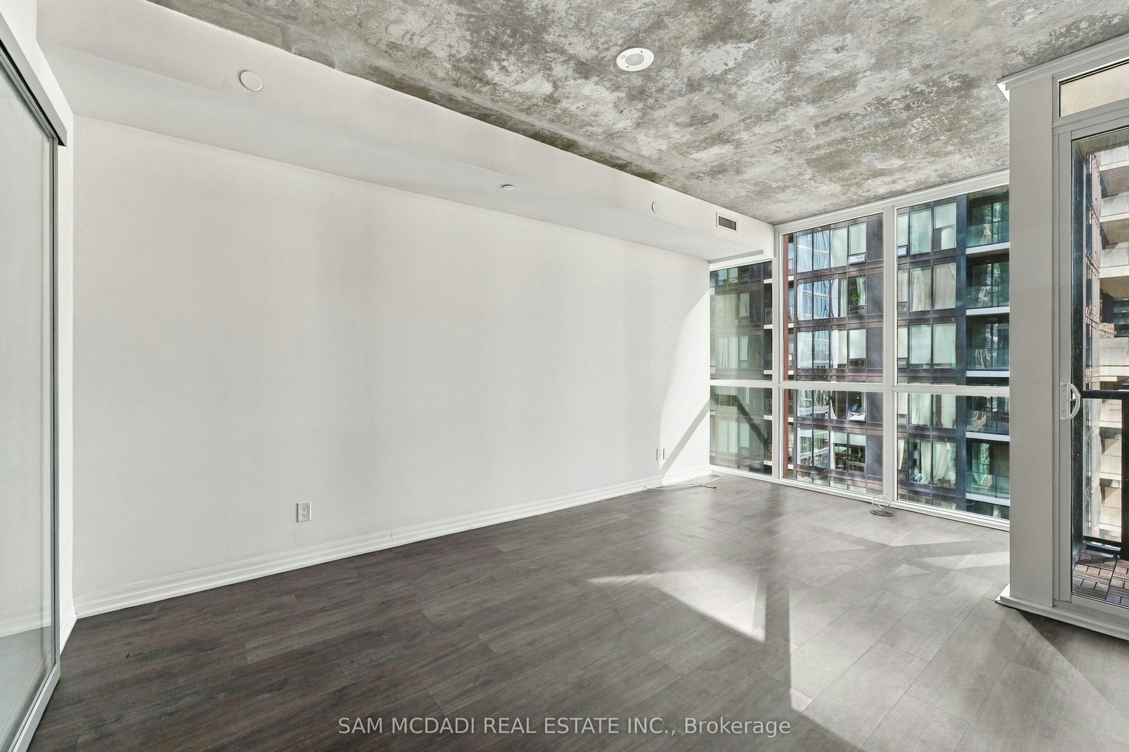1603-88 Blue Jays Way, Toronto, ON, M5V 0L7 - 15