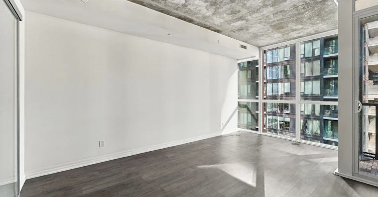 1603-88 Blue Jays Way, Toronto, ON, M5V 0L7 - 15