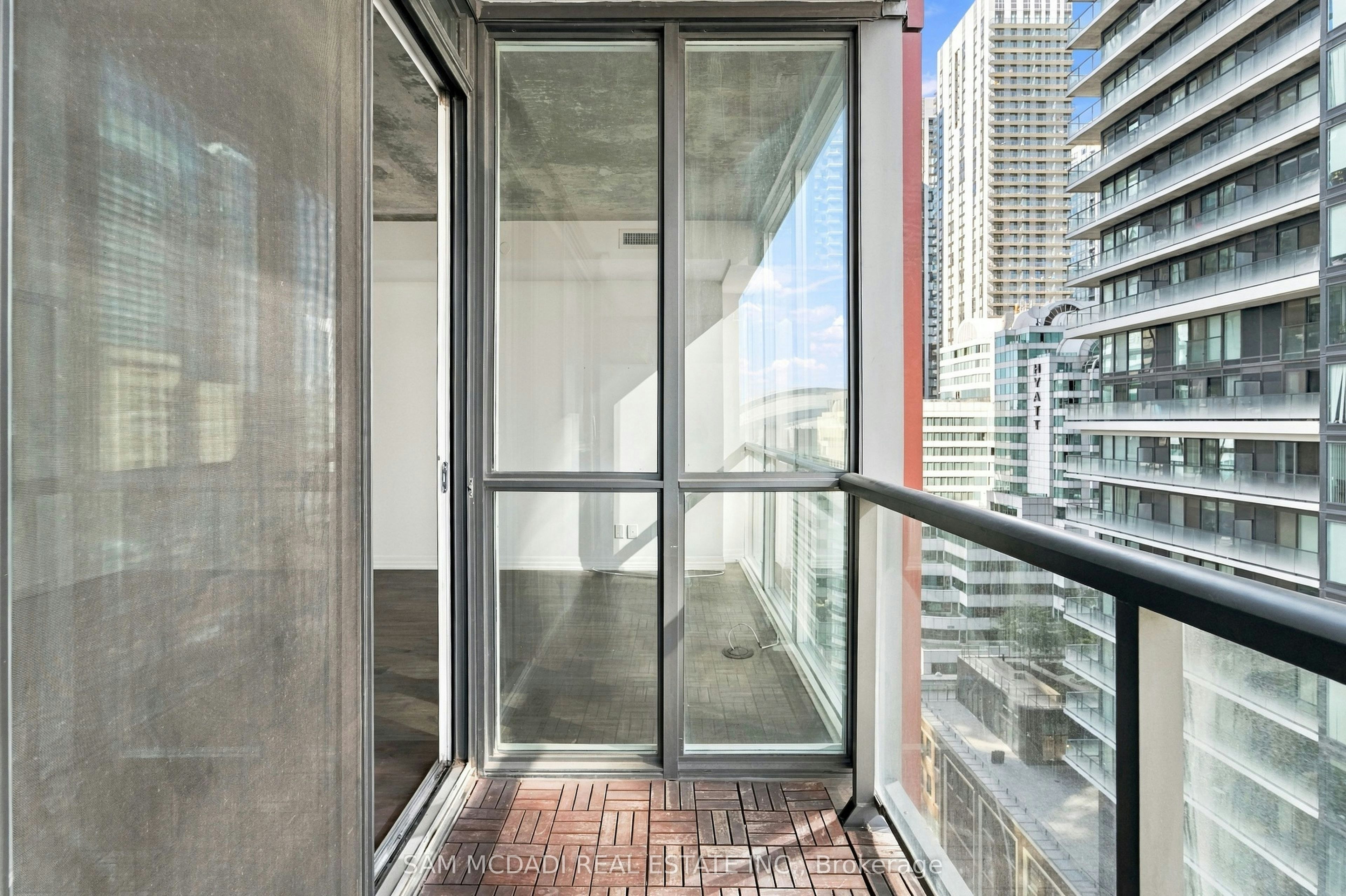 1603-88 Blue Jays Way, Toronto, ON, M5V 0L7 - 7