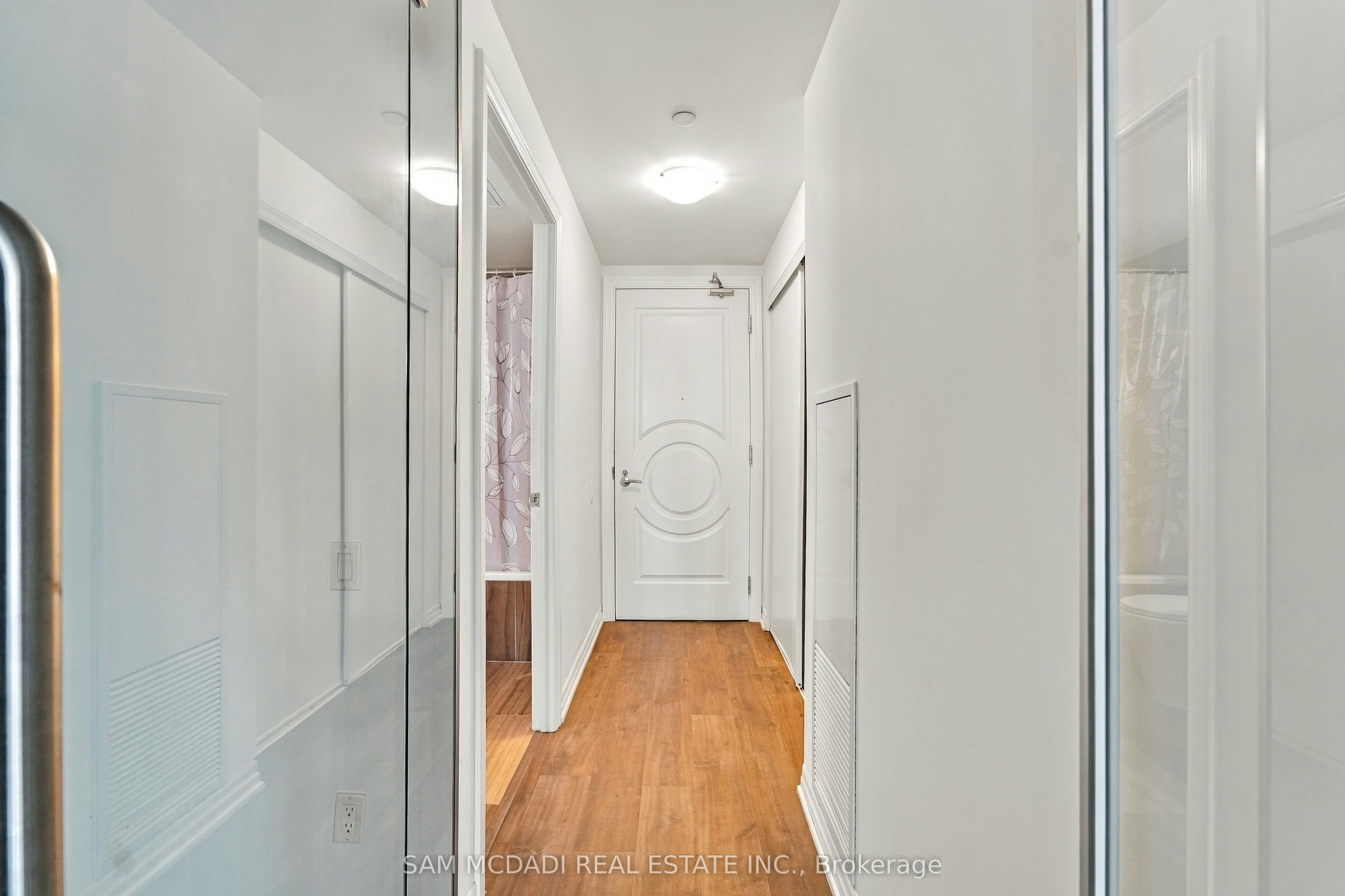 1603-88 Blue Jays Way, Toronto, ON, M5V 0L7 - 20