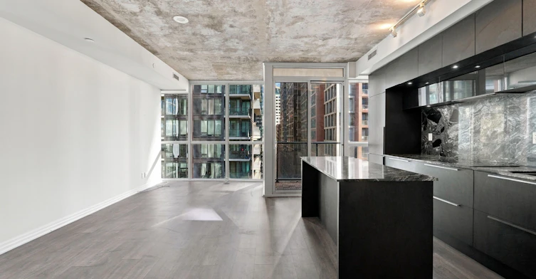 1603-88 Blue Jays Way, Toronto, ON, M5V 0L7 - 14