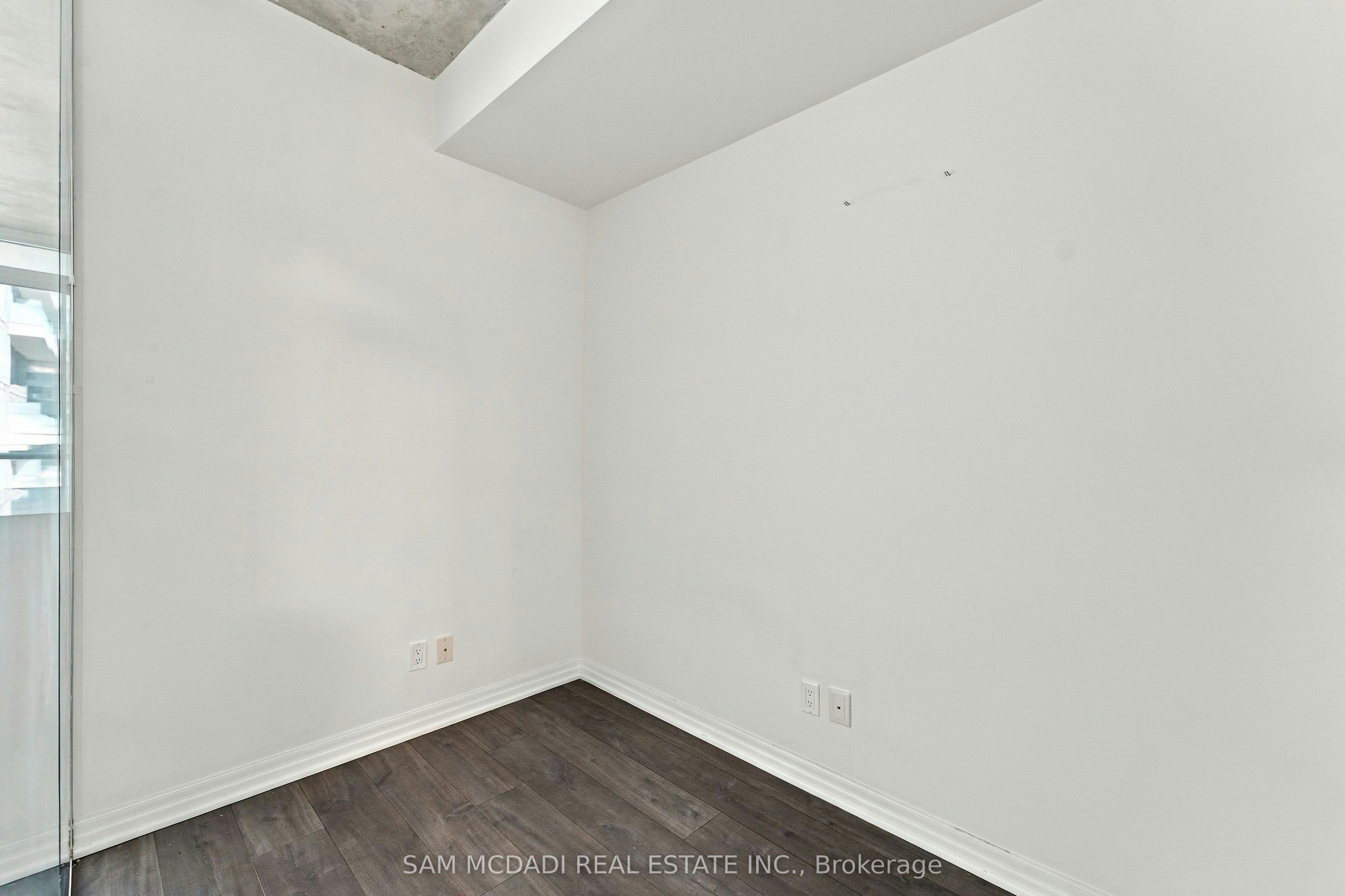 1603-88 Blue Jays Way, Toronto, ON, M5V 0L7 - 24