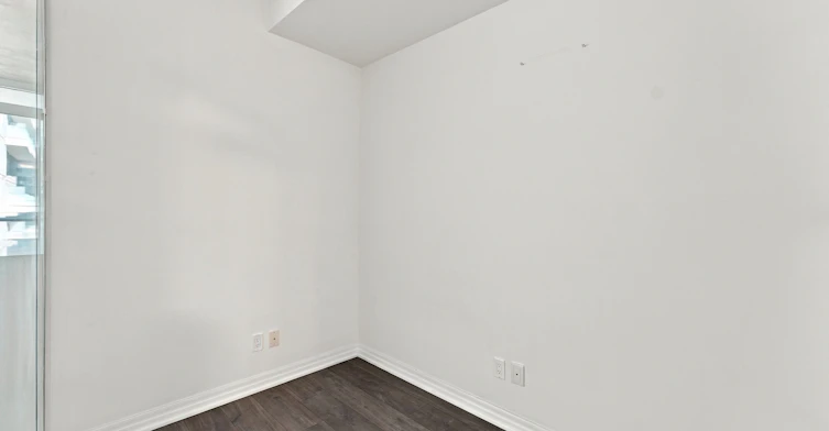1603-88 Blue Jays Way, Toronto, ON, M5V 0L7 - 24