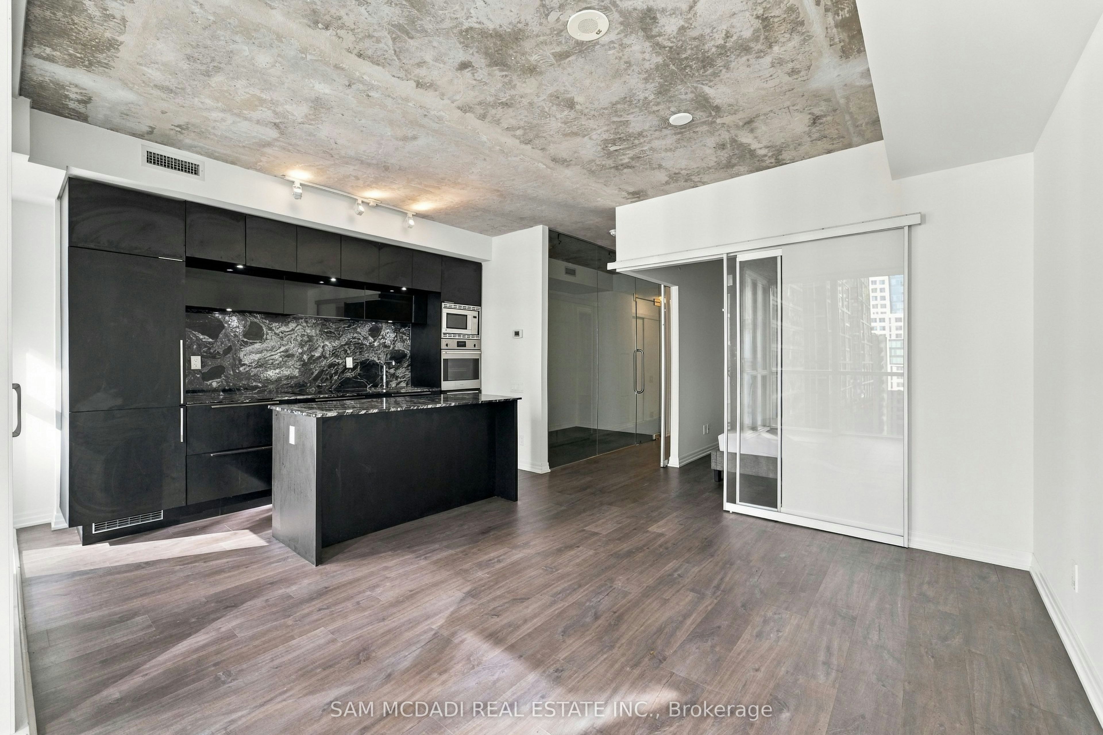 1603-88 Blue Jays Way, Toronto, ON, M5V 0L7 - 12