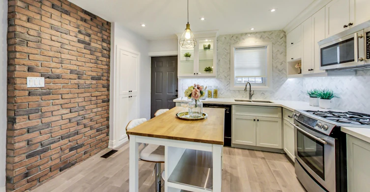 633 Glenholme Avenue, Toronto, ON, M6E 3G8 - 14