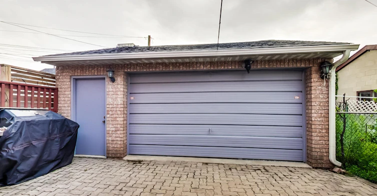 633 Glenholme Avenue, Toronto, ON, M6E 3G8 - 42
