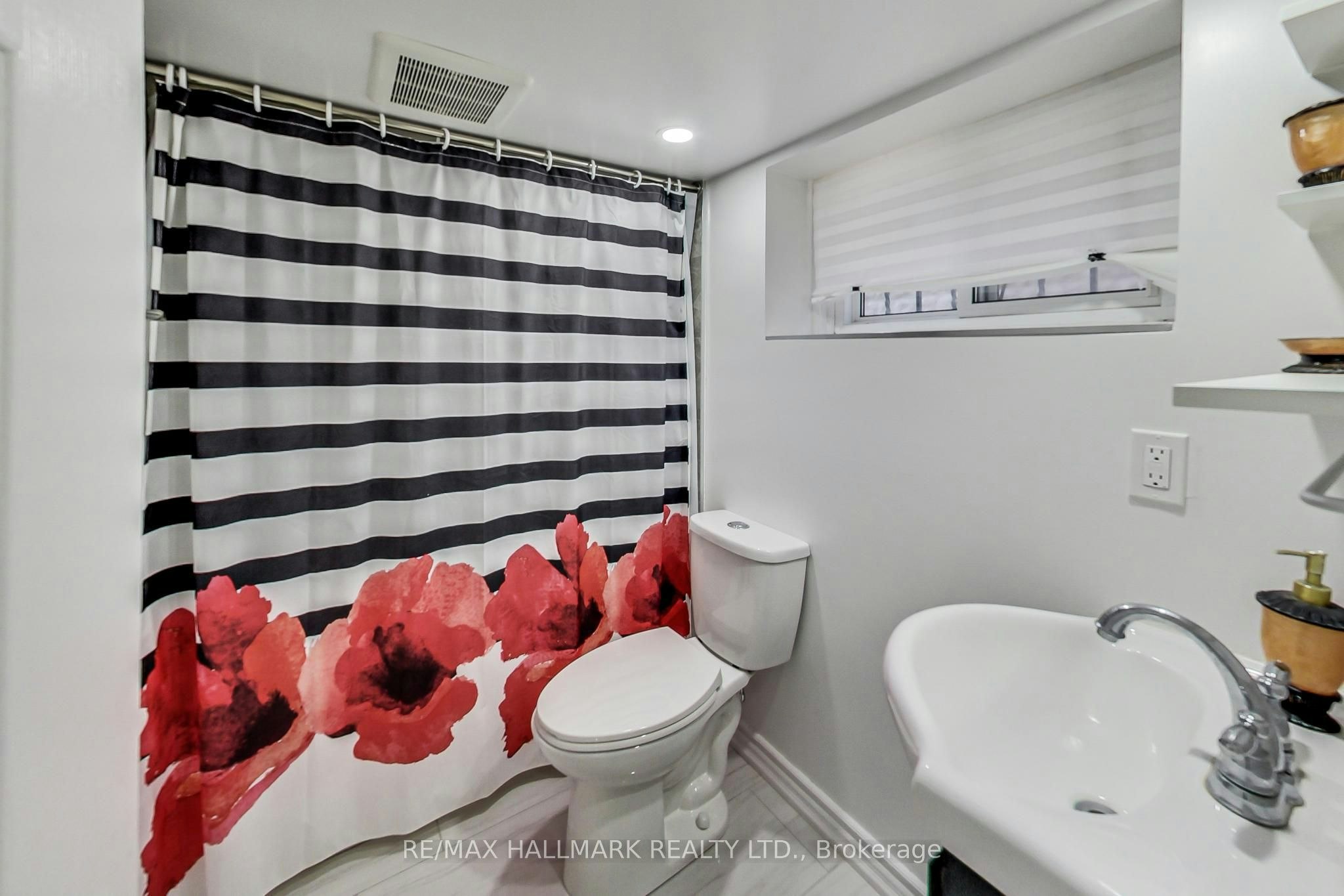 633 Glenholme Avenue, Toronto, ON, M6E 3G8 - 33