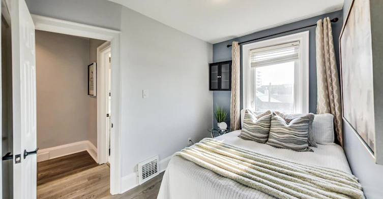 633 Glenholme Avenue, Toronto, ON, M6E 3G8 - 26