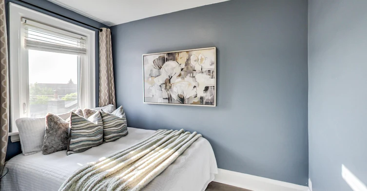 633 Glenholme Avenue, Toronto, ON, M6E 3G8 - 25