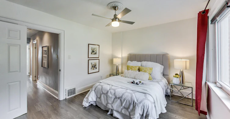 633 Glenholme Avenue, Toronto, ON, M6E 3G8 - 21