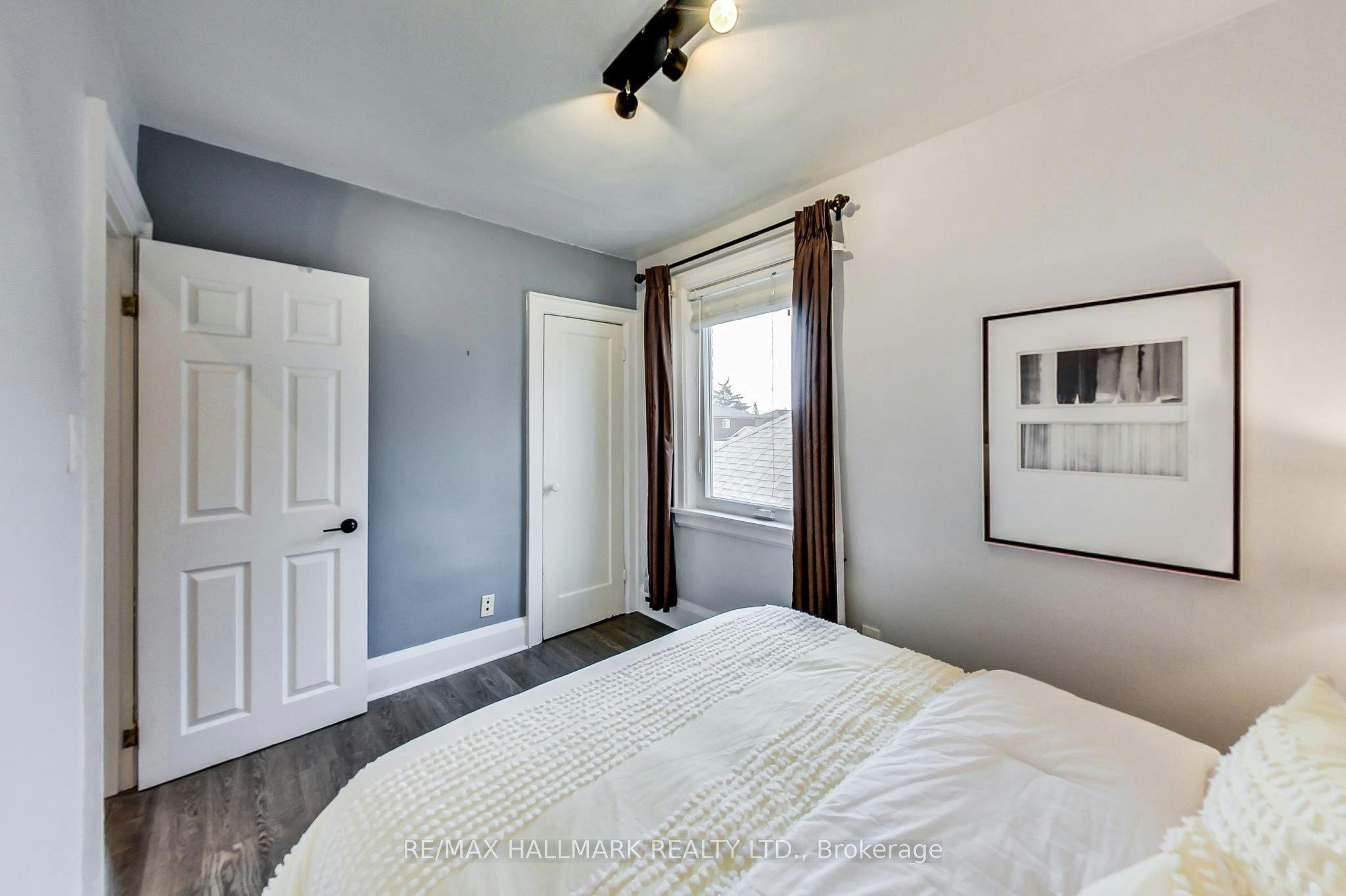 633 Glenholme Avenue, Toronto, ON, M6E 3G8 - 24