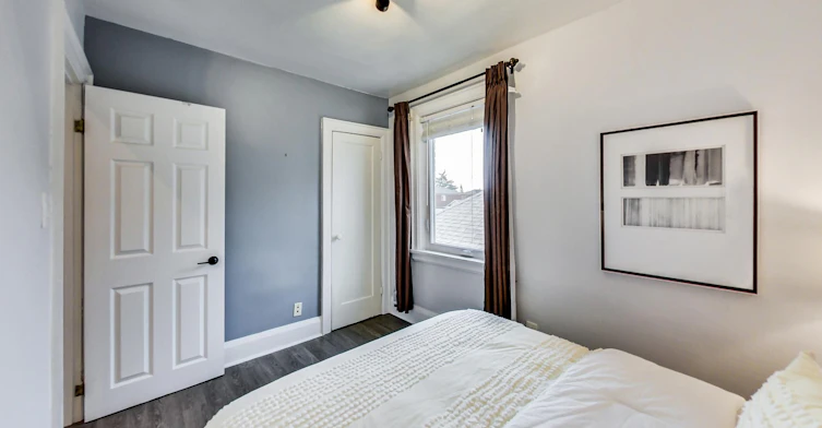 633 Glenholme Avenue, Toronto, ON, M6E 3G8 - 24