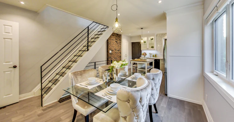 633 Glenholme Avenue, Toronto, ON, M6E 3G8 - 11