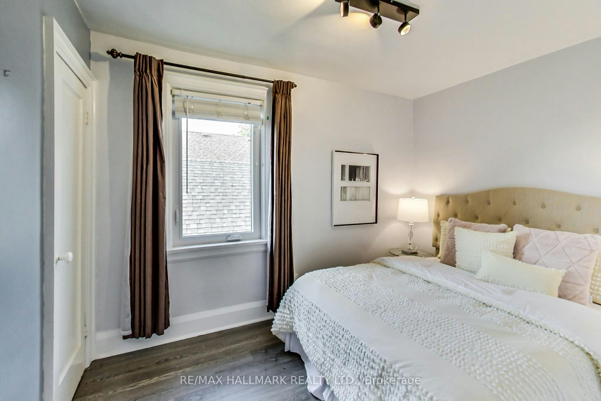 633 Glenholme Avenue, Toronto, ON, M6E 3G8 - 23