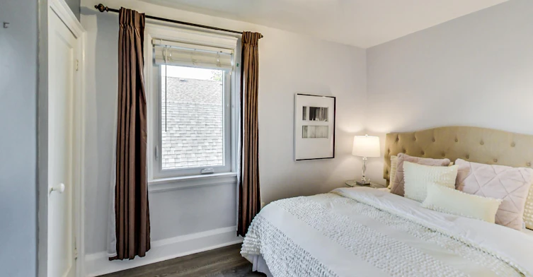 633 Glenholme Avenue, Toronto, ON, M6E 3G8 - 23