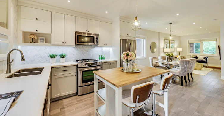 633 Glenholme Avenue, Toronto, ON, M6E 3G8 - 15