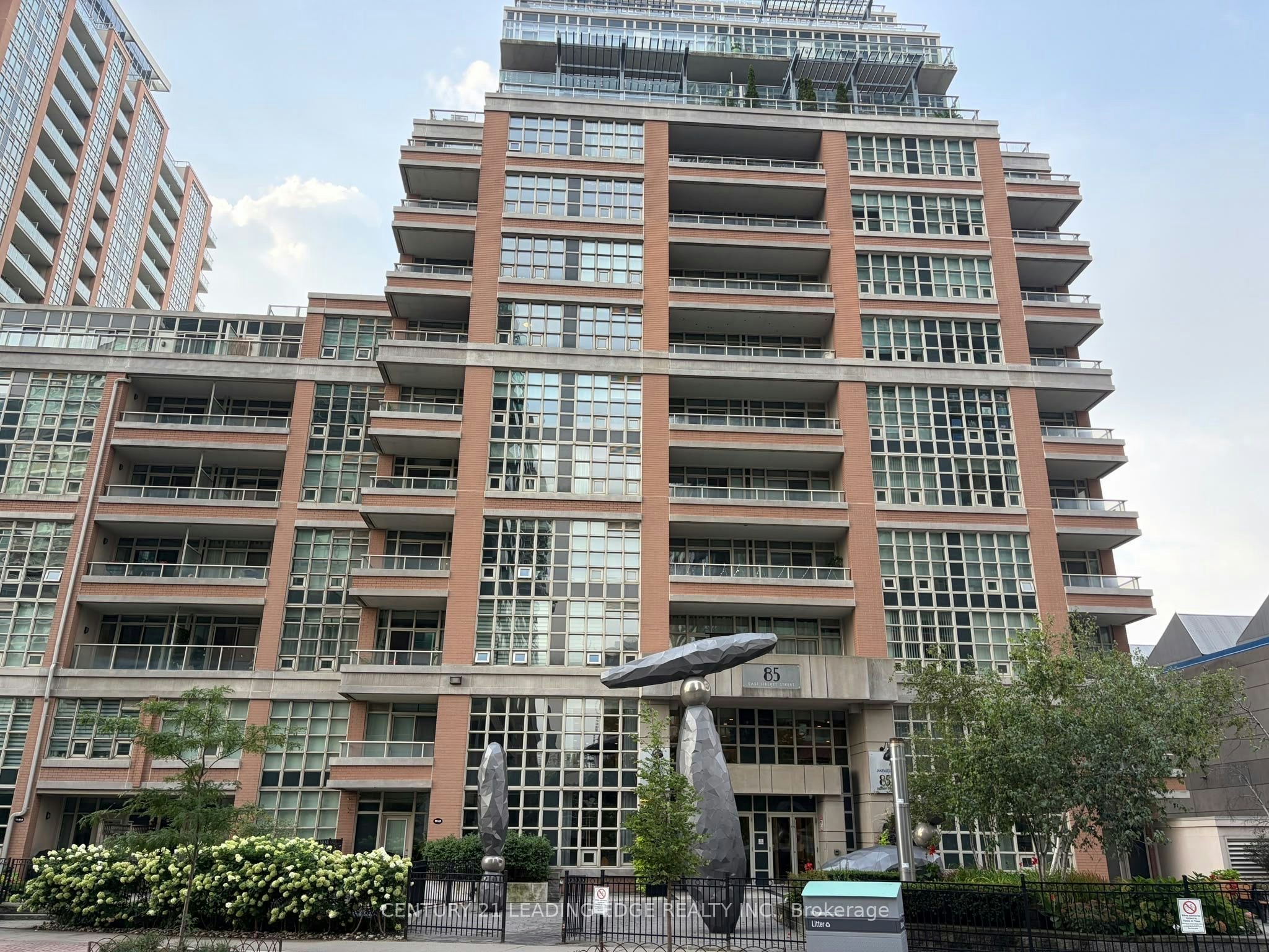 801-85 East Liberty Street, Toronto, ON, M6K 3R4 - 10
