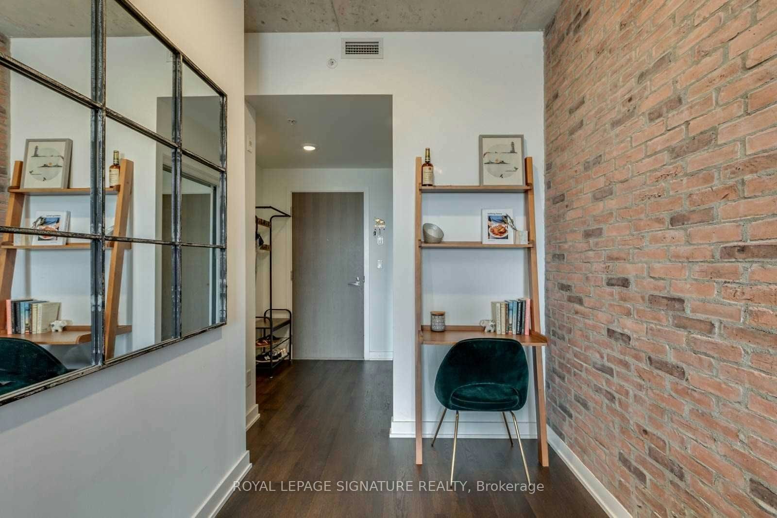 504-109 Ossington Avenue, Toronto, ON, M6J 0G1 - 21