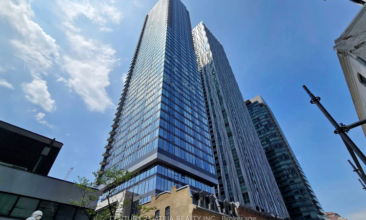 2403-8 Cumberland Street