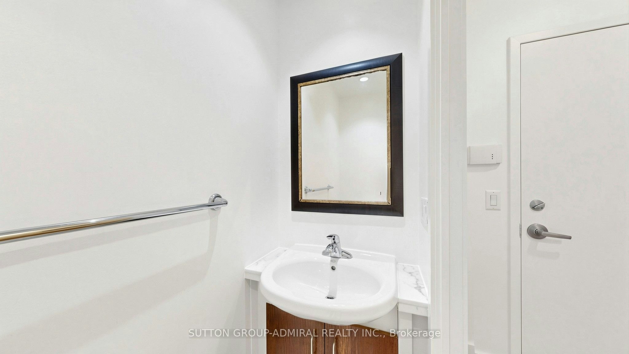 1410-218 Queens Quay W, Toronto, ON, M5J 2Y6 - 13