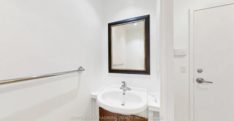 1410-218 Queens Quay W, Toronto, ON, M5J 2Y6 - 13