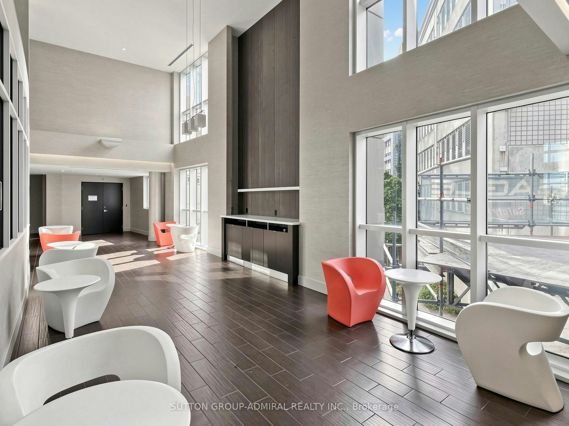 1410-218 Queens Quay W, Toronto, ON, M5J 2Y6 - 33