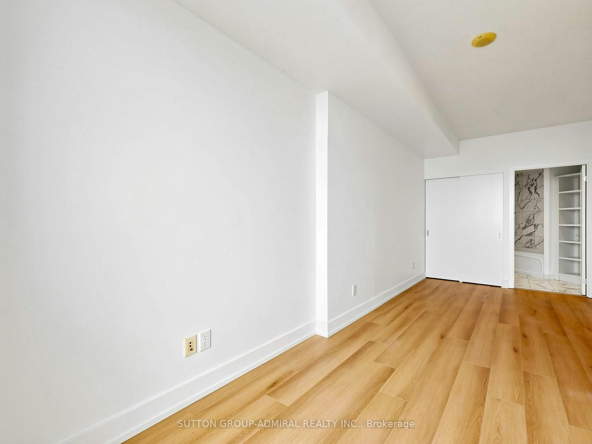 1410-218 Queens Quay W, Toronto, ON, M5J 2Y6 - 14