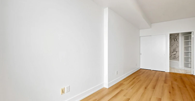 1410-218 Queens Quay W, Toronto, ON, M5J 2Y6 - 14