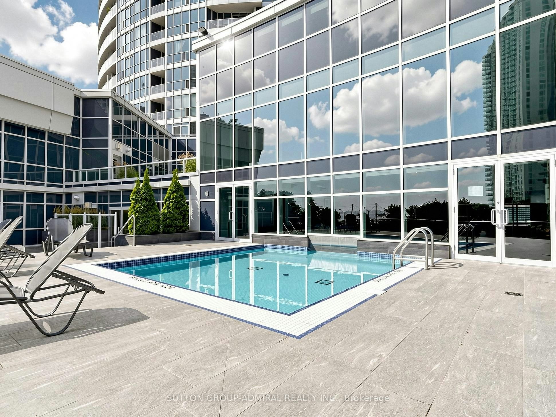 1410-218 Queens Quay W, Toronto, ON, M5J 2Y6 - 37