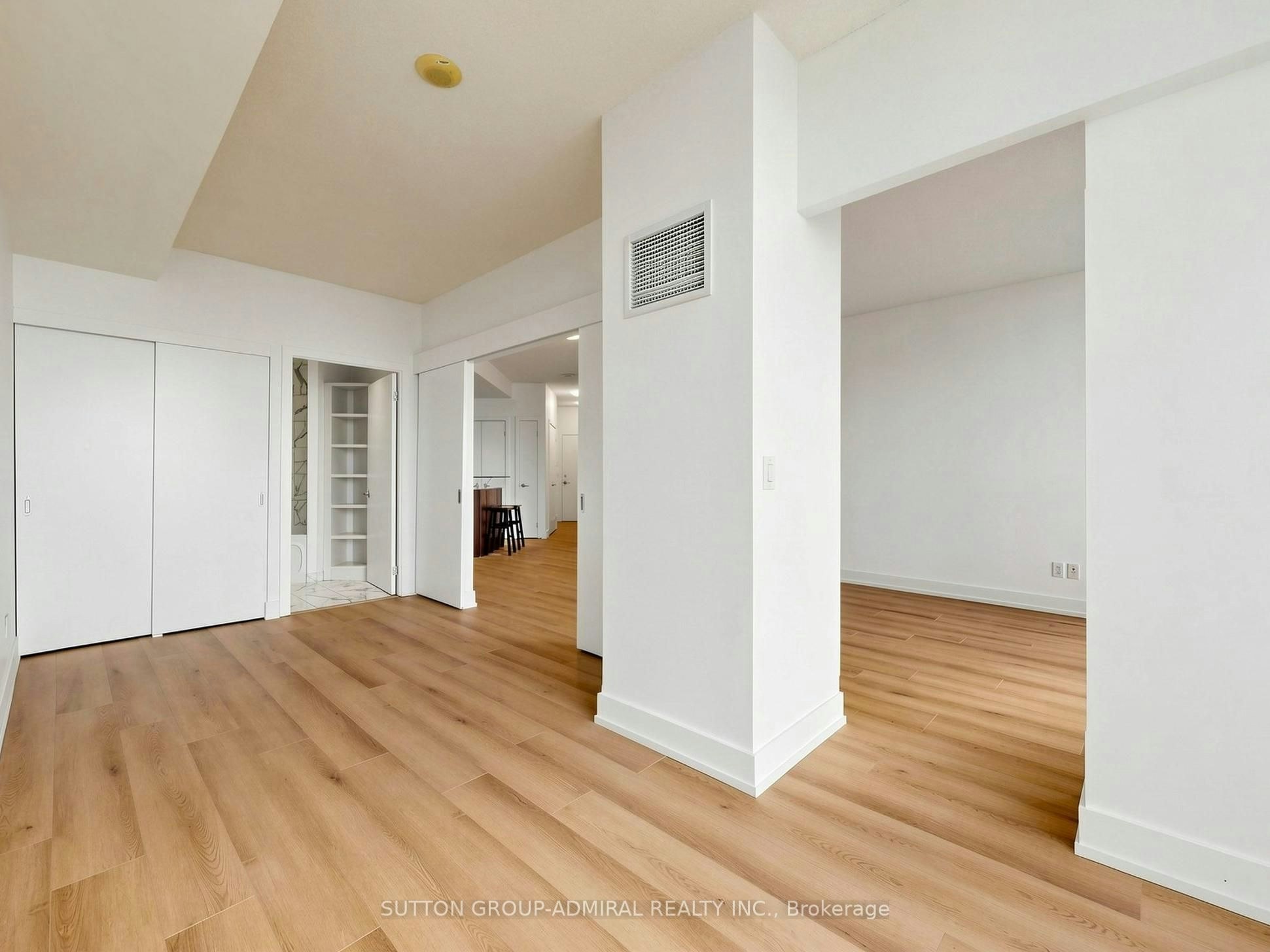 1410-218 Queens Quay W, Toronto, ON, M5J 2Y6 - 15