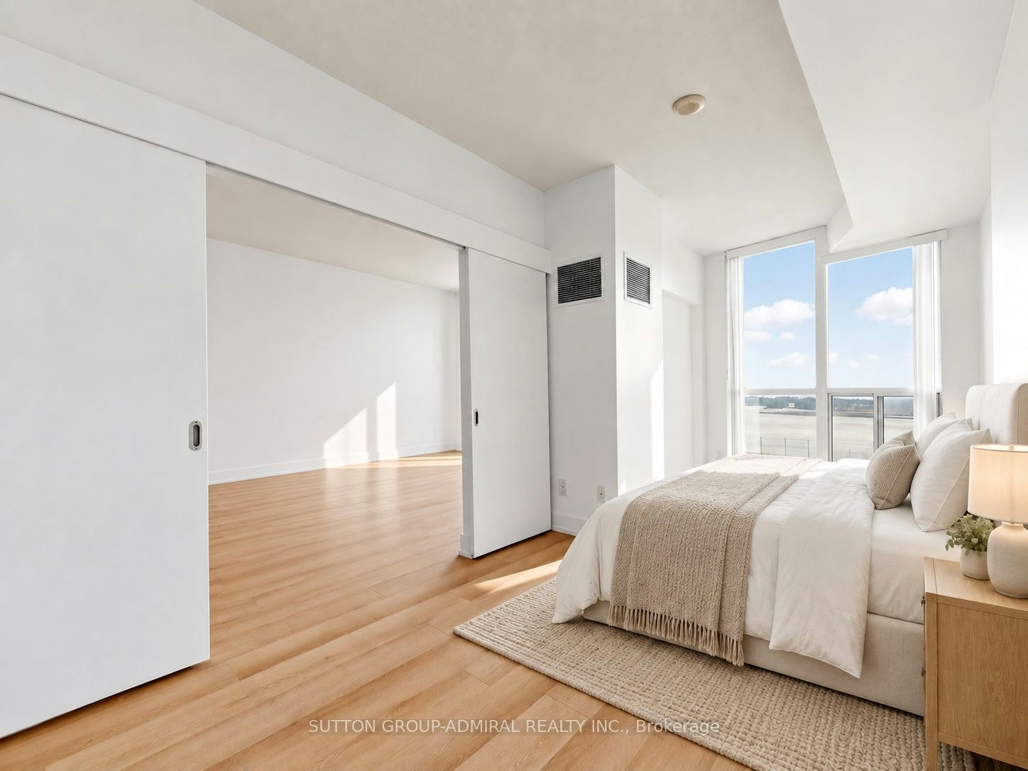 1410-218 Queens Quay W, Toronto, ON, M5J 2Y6 - 9