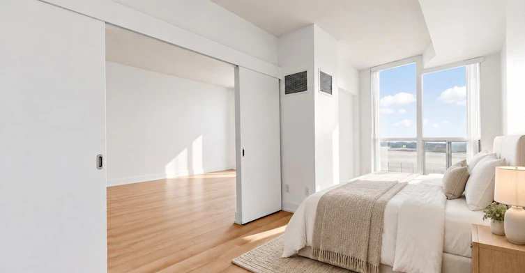 1410-218 Queens Quay W, Toronto, ON, M5J 2Y6 - 9