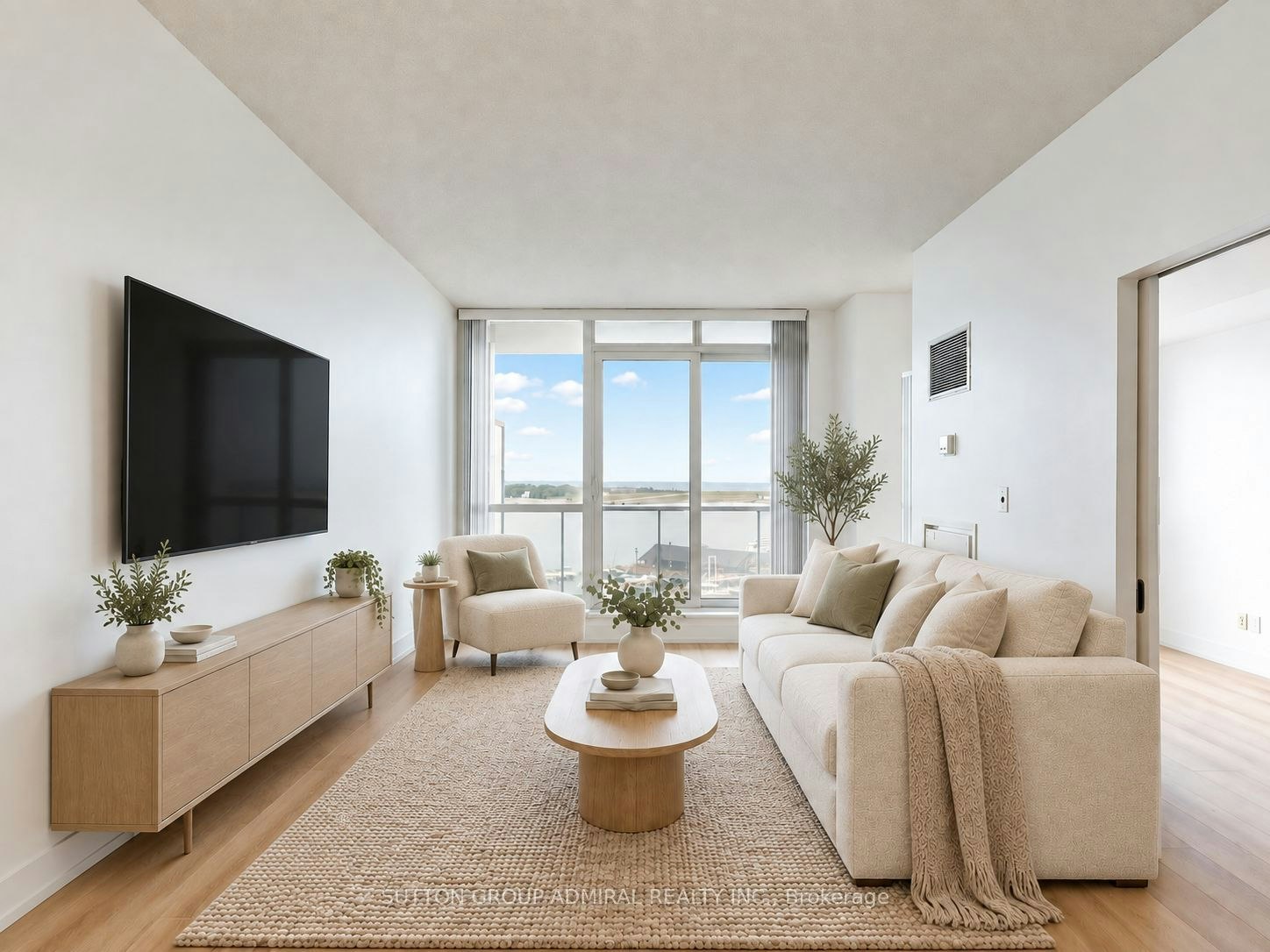 1410-218 Queens Quay W, Toronto, ON, M5J 2Y6