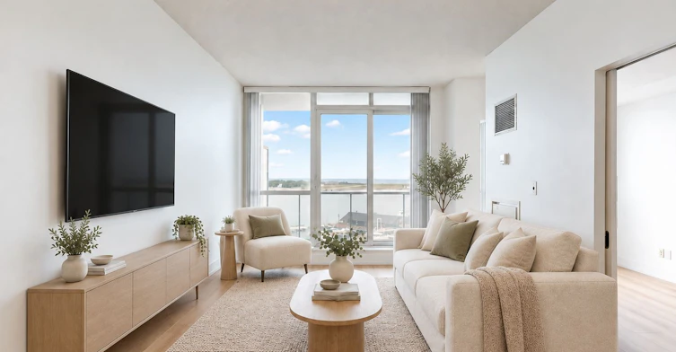 1410-218 Queens Quay W, Toronto, ON, M5J 2Y6