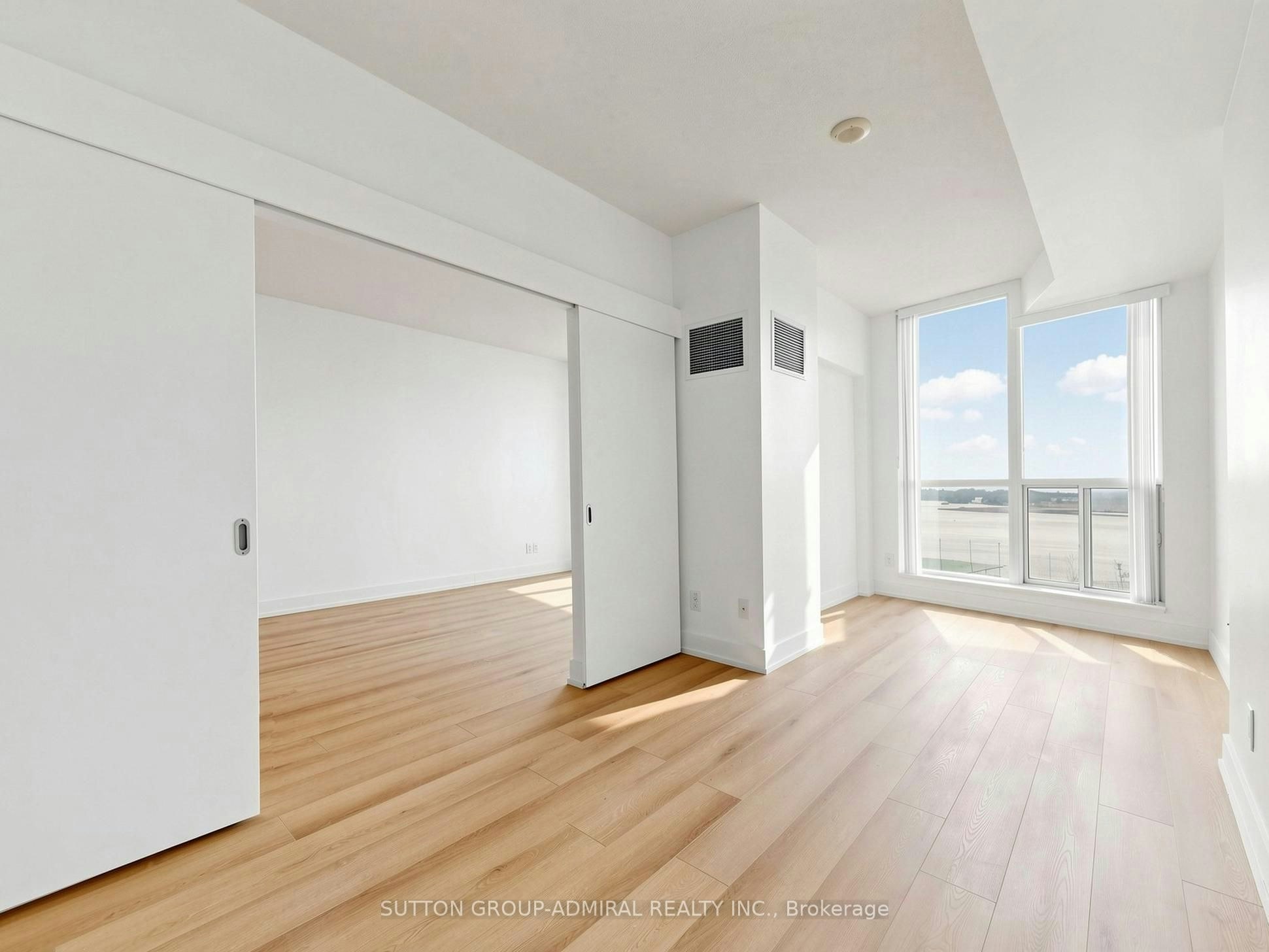 1410-218 Queens Quay W, Toronto, ON, M5J 2Y6 - 10