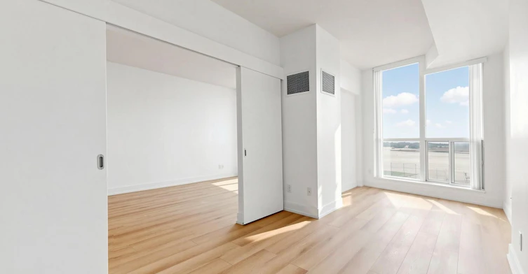1410-218 Queens Quay W, Toronto, ON, M5J 2Y6 - 10